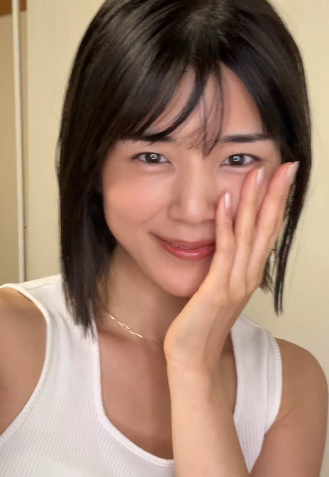 @🐊みっこ姉さん(37)🐰🐢
