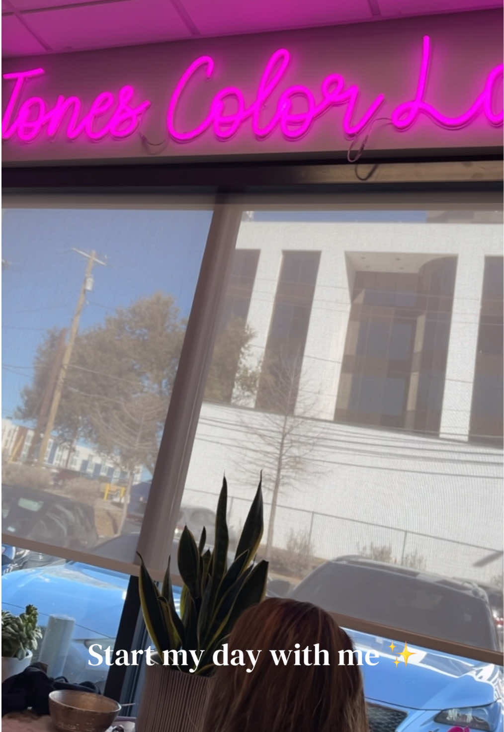 @Jesseffectstudio