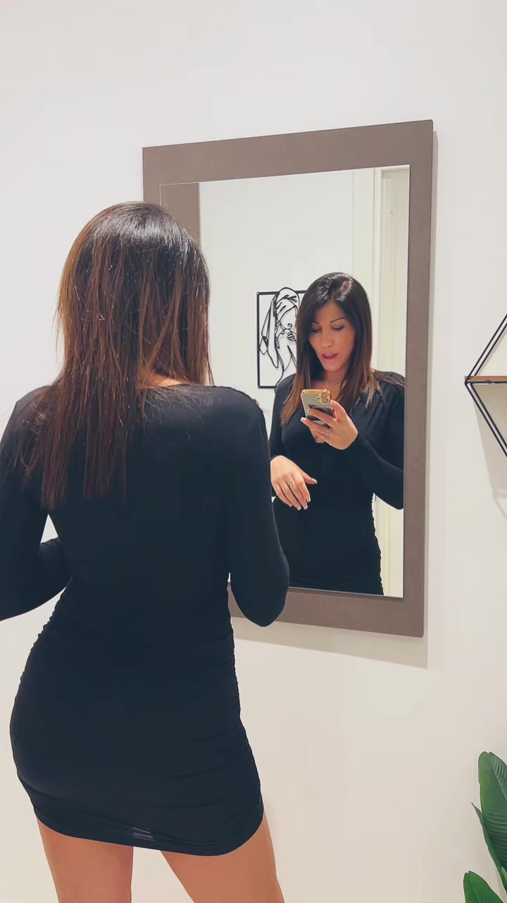 @Laura de Martino
