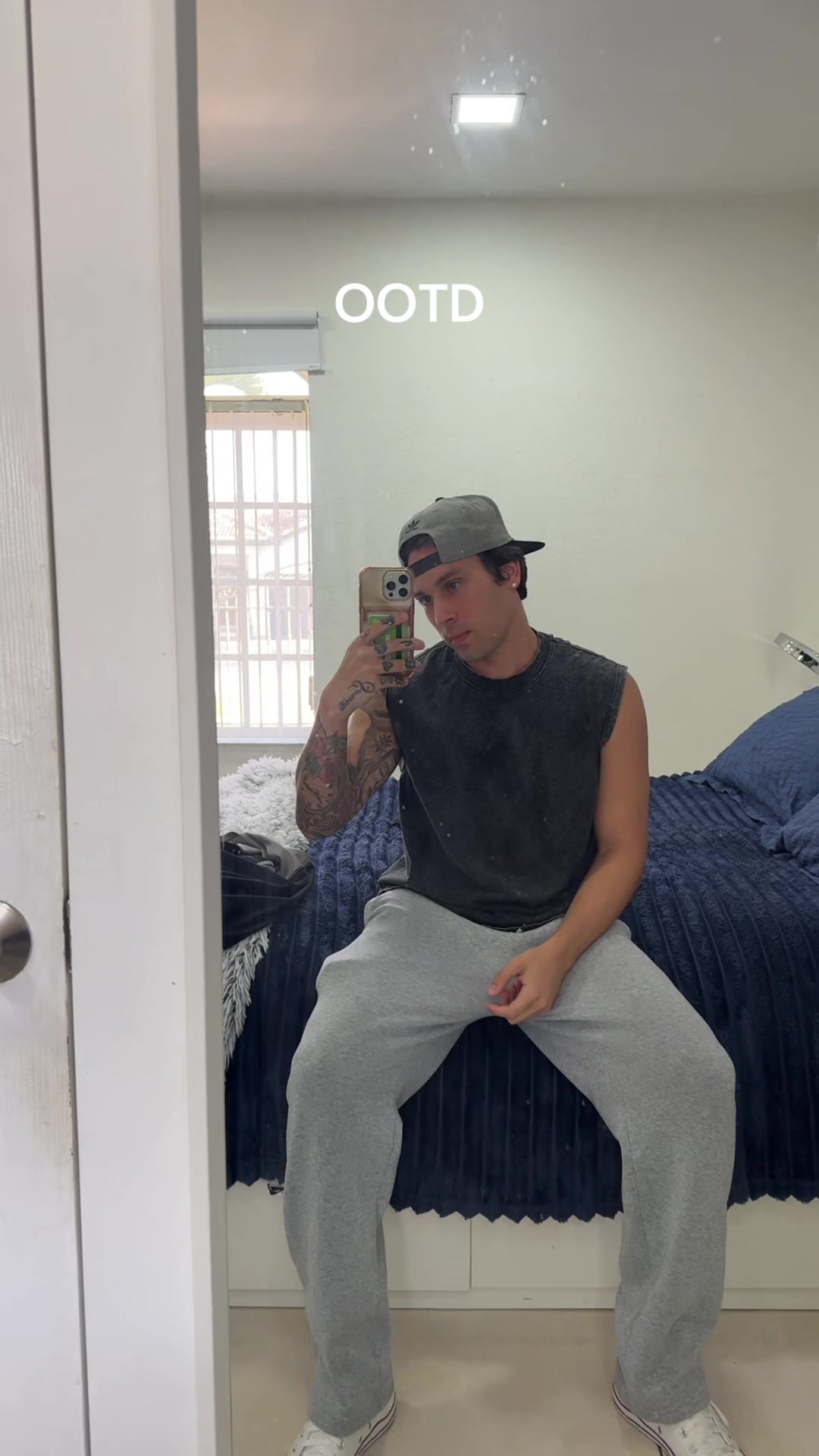 @yhirosantos