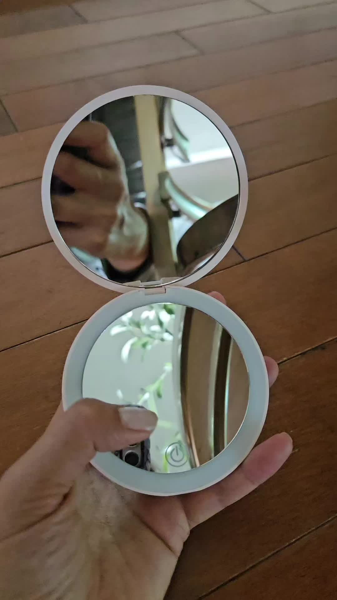 @Erika🥰