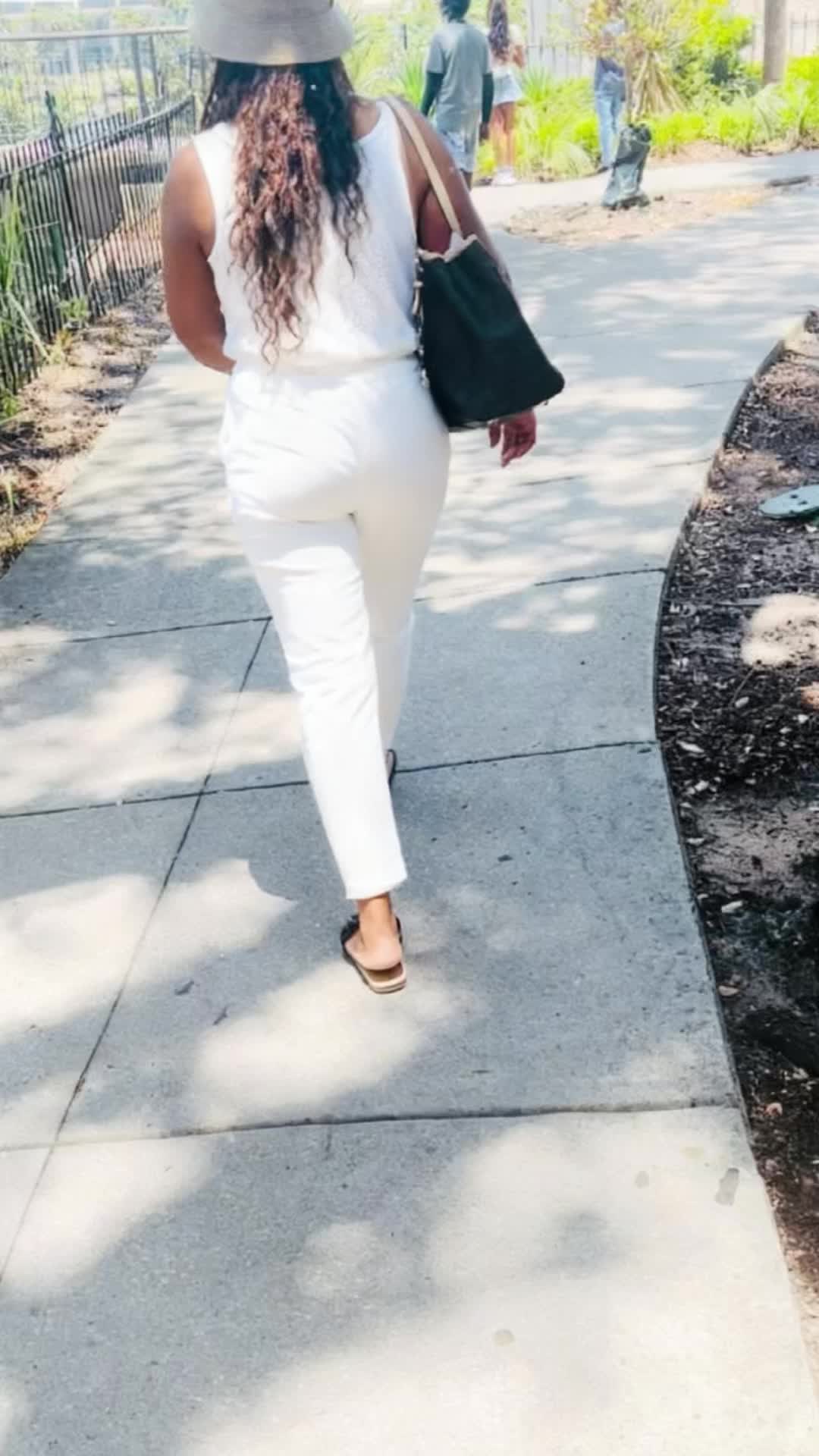 @IvyInspireZone