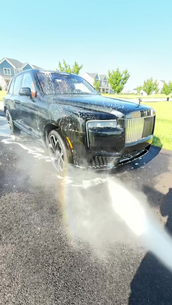 @Auto Doctor Detail