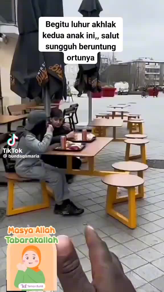 @محمد