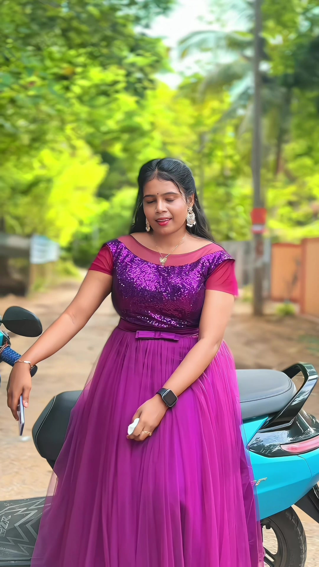@tharsi tharsika