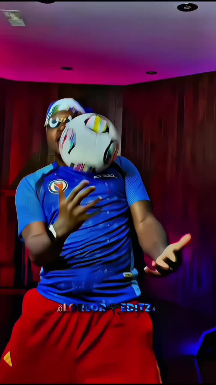 @⇢● 𝗟𝗢𝗥𝗟𝗢𝗥𓂀𝗘𝗗𝗜𝗧 ●⌁