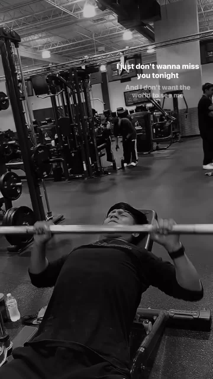 @Abel_Fitness