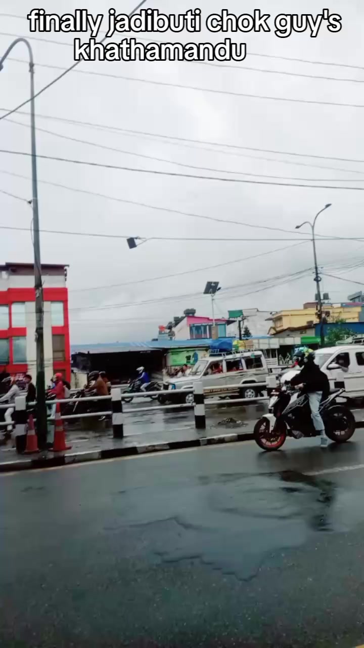 @Rana Bahadur Rai
