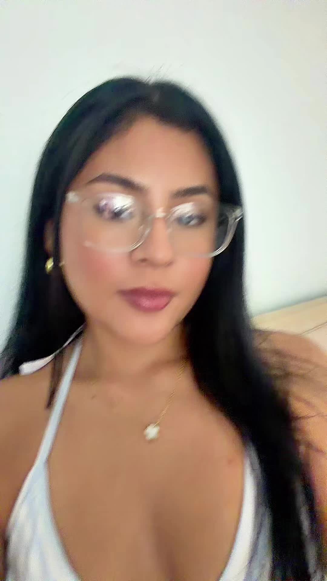 @iriinabelen