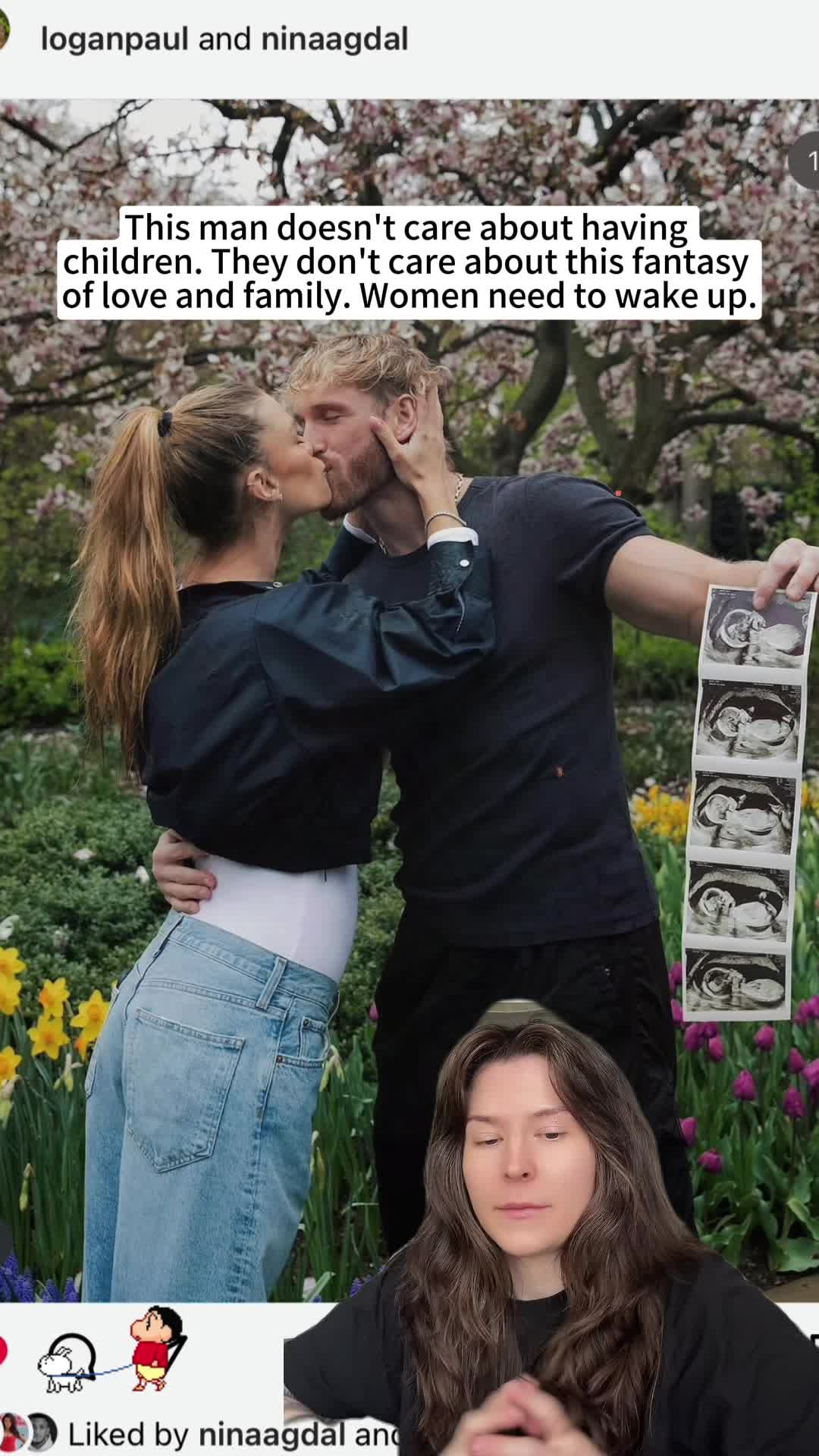 @hdjjfjcjjf