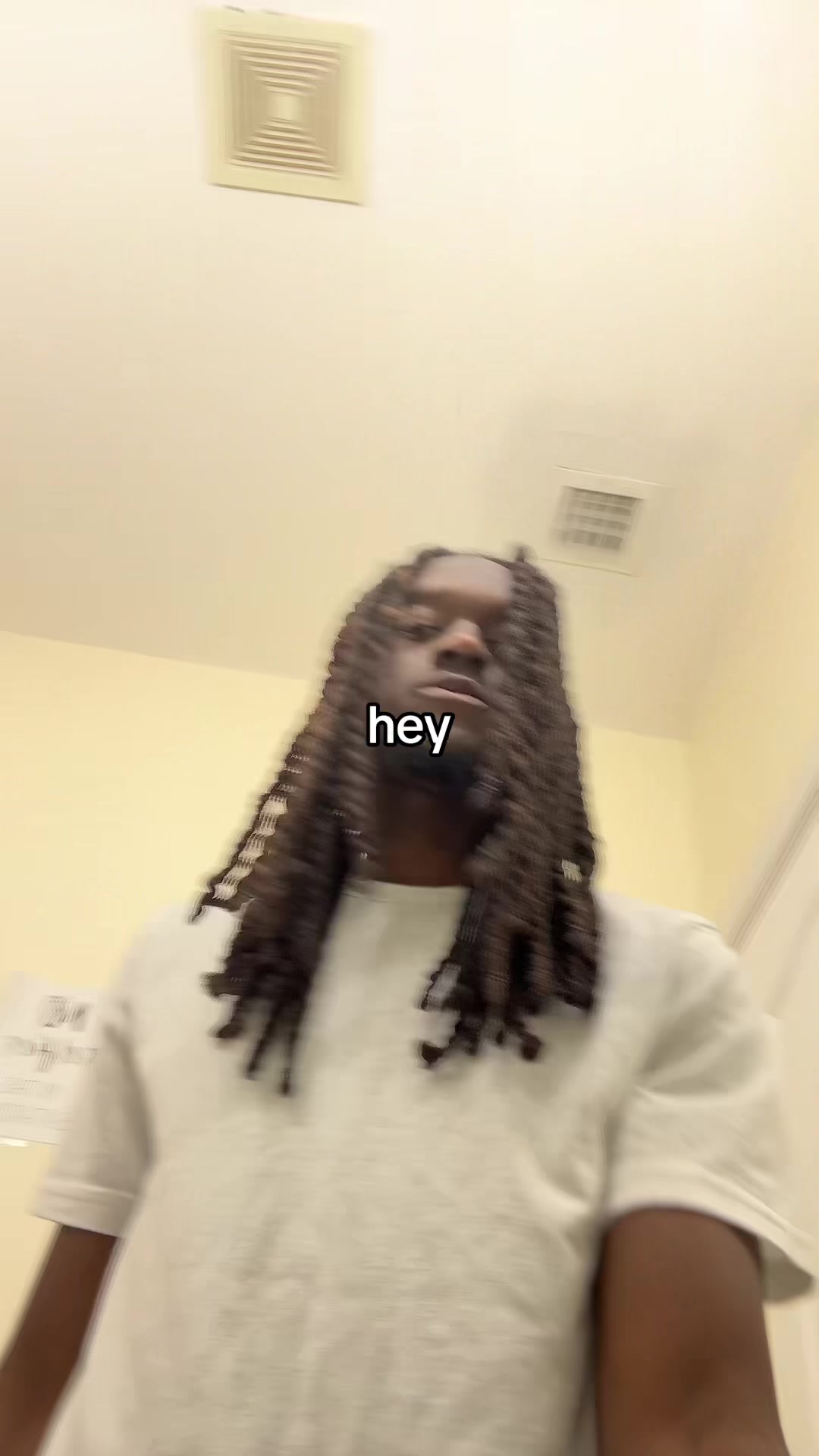 @tweak