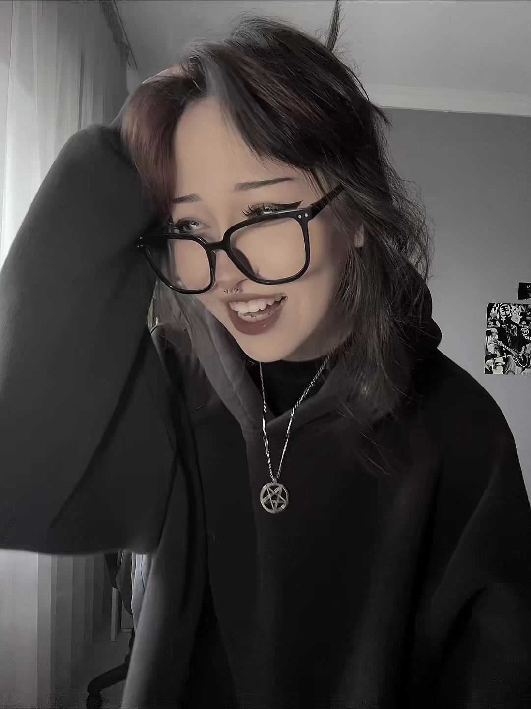 @PIERCEEHEART