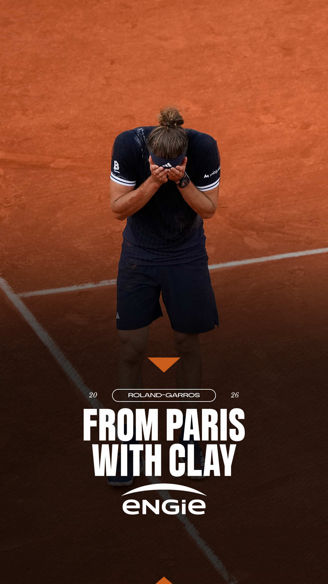 @Roland-Garros