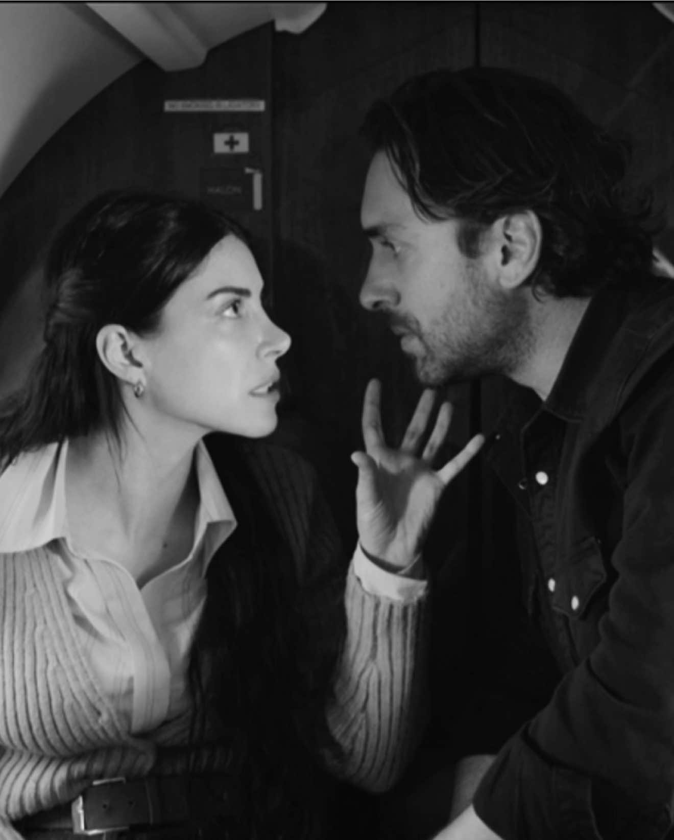 @turkserialsdizi_uk