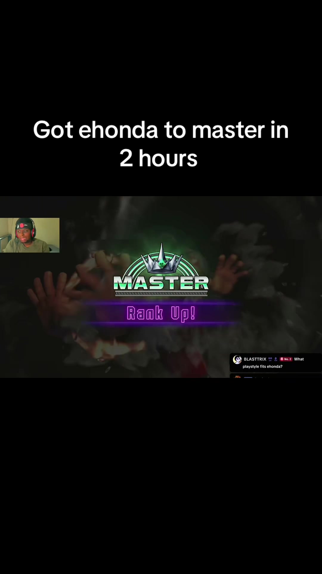 @Cody Wasabi