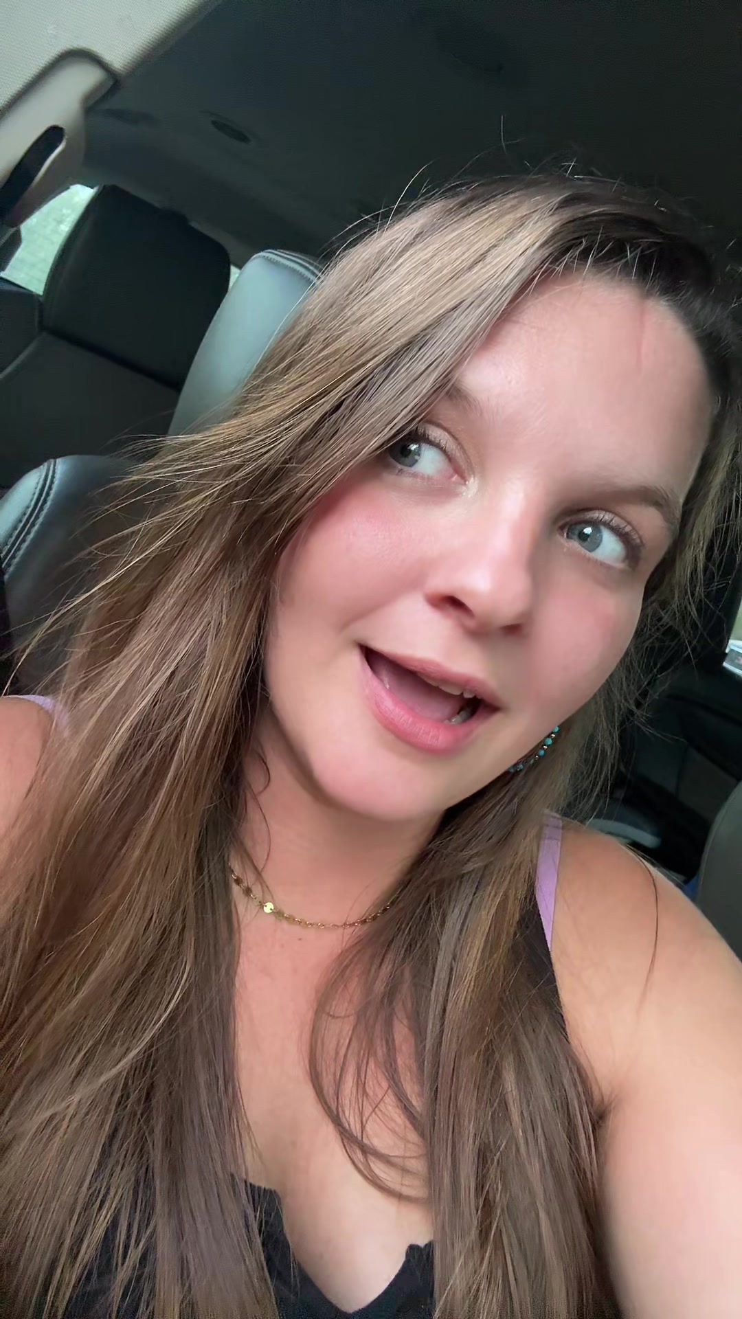 @hippymamatori