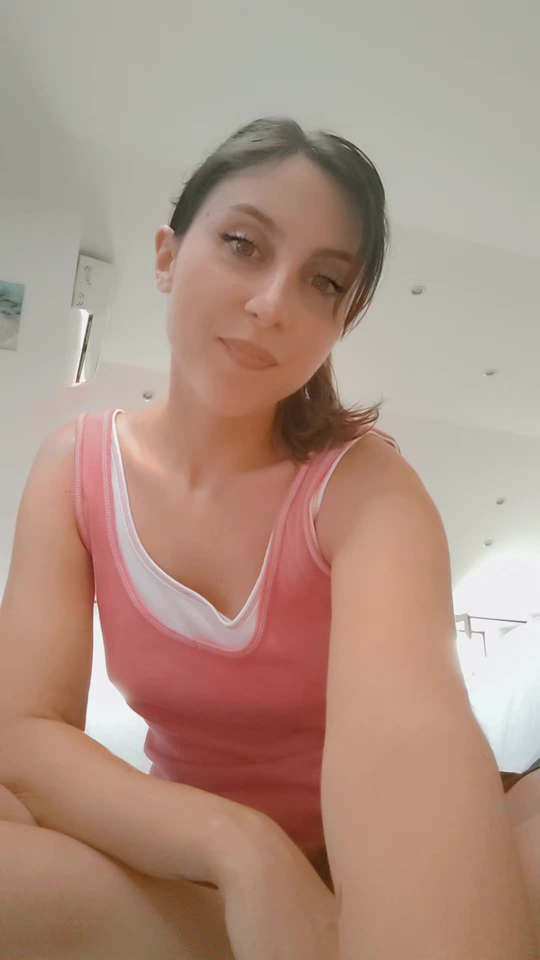 @Benni9616