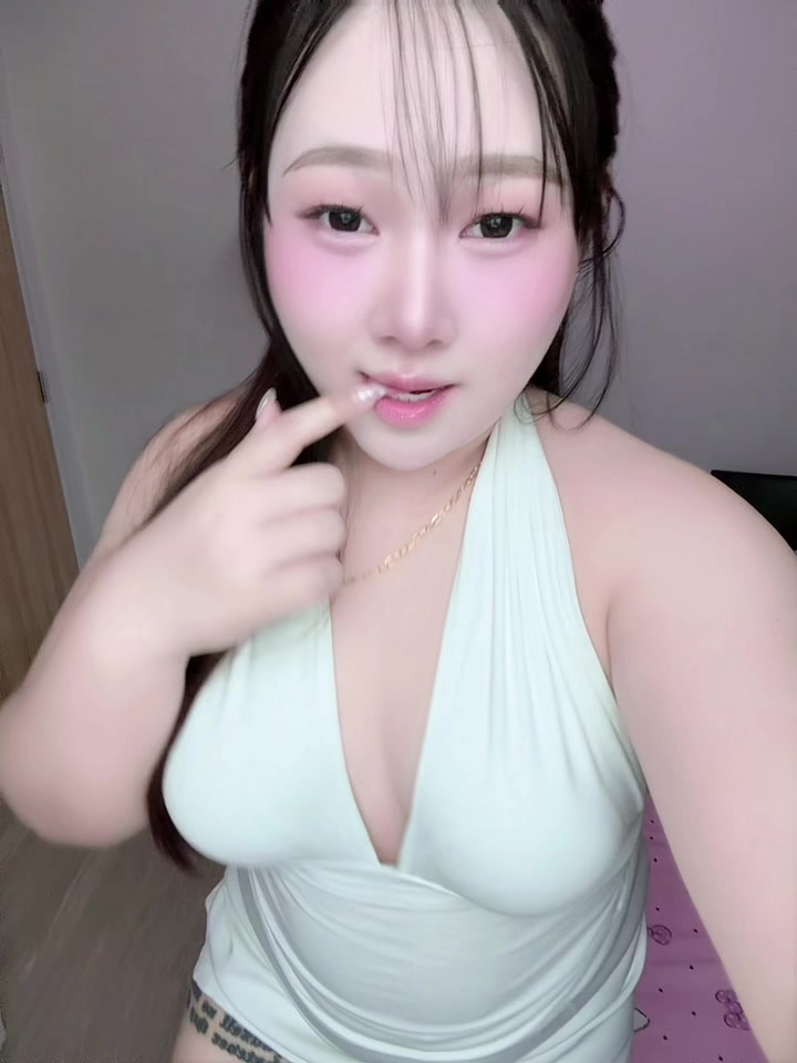 @ploymii💖