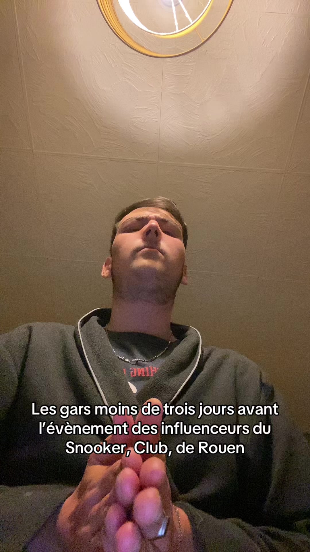 @( MTH OFFICIEL )
