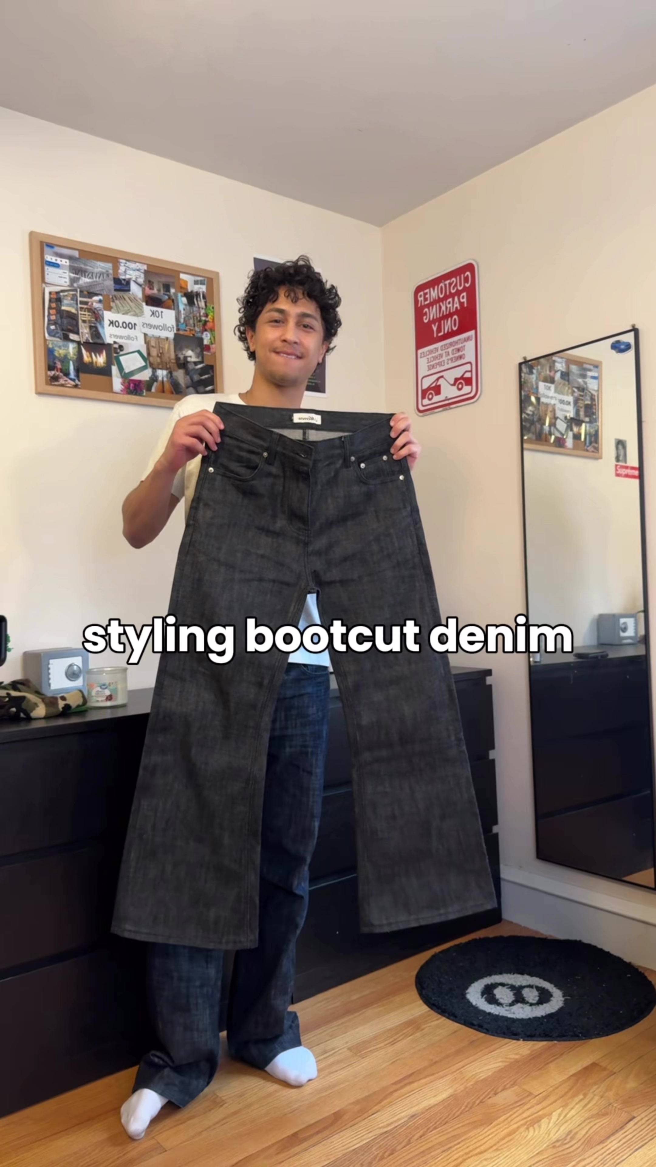 @VONNGALLERY®