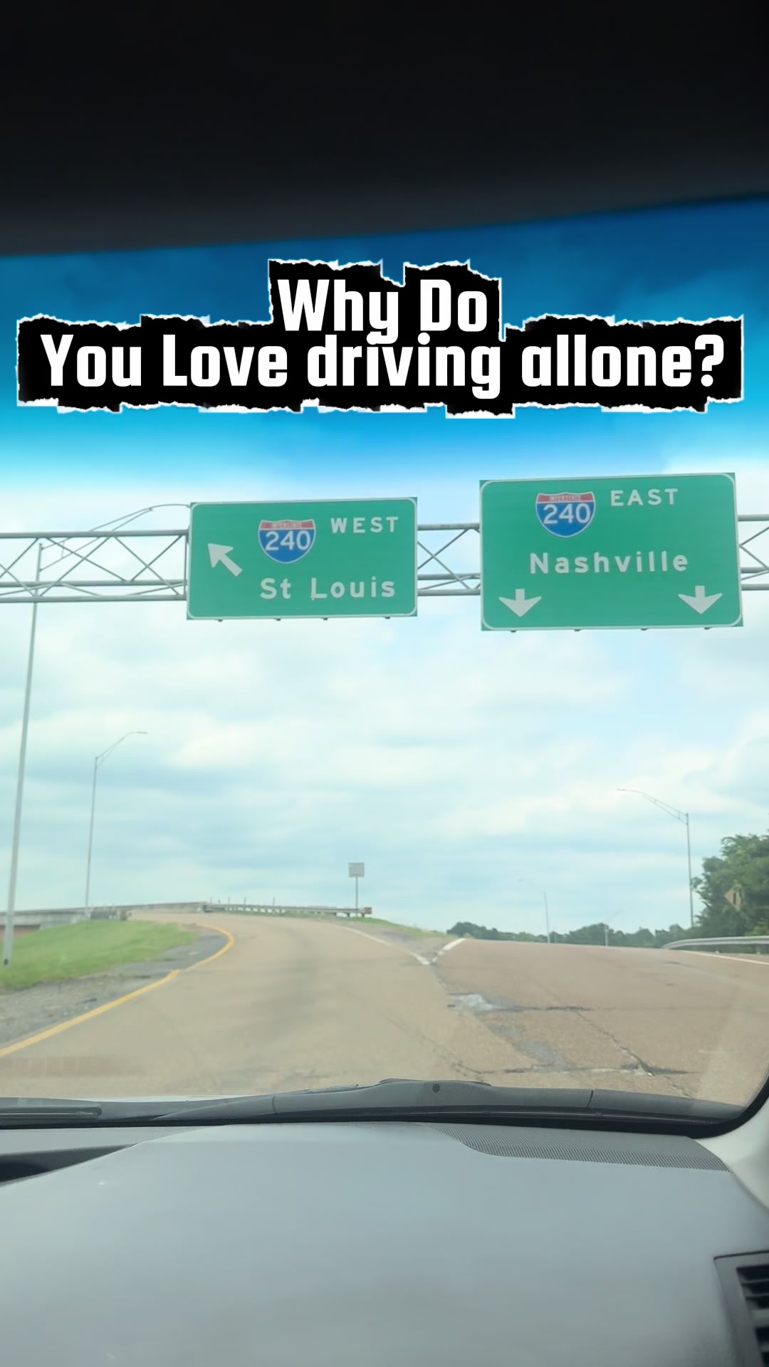 @Anthonella