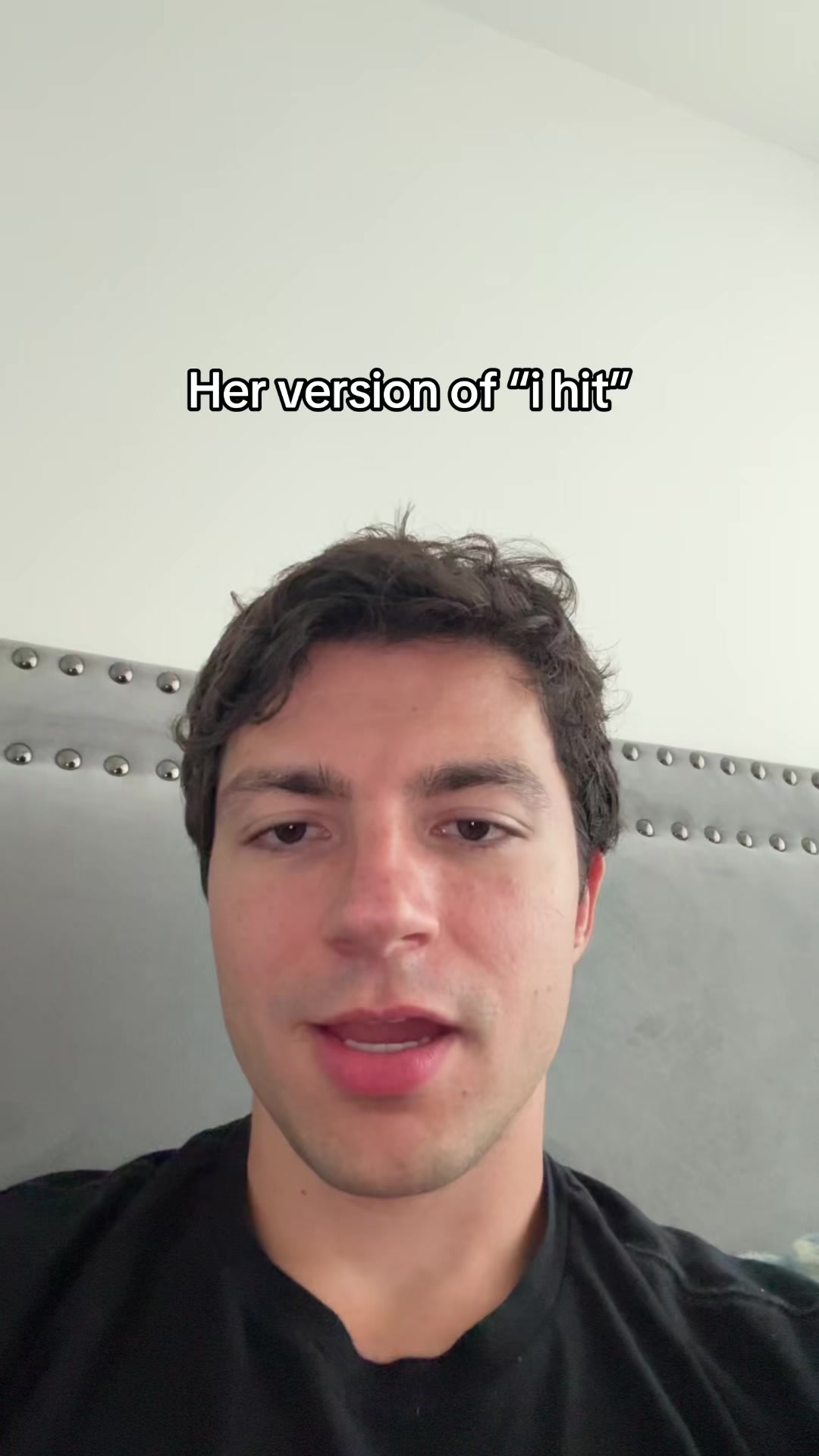 @greggy