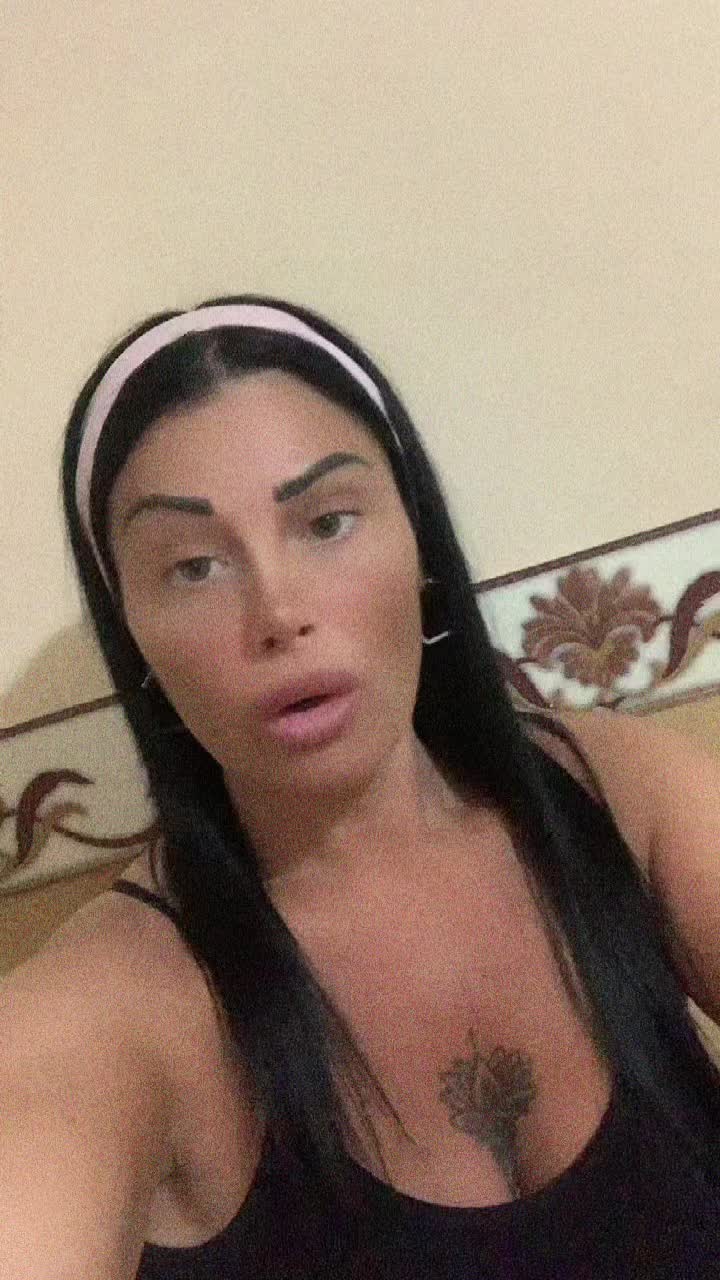 @veronica.parziale.17