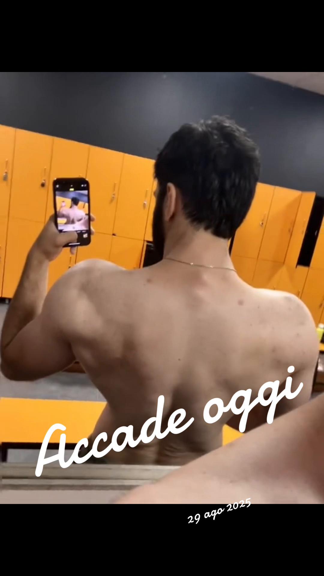 @Im_Nivek