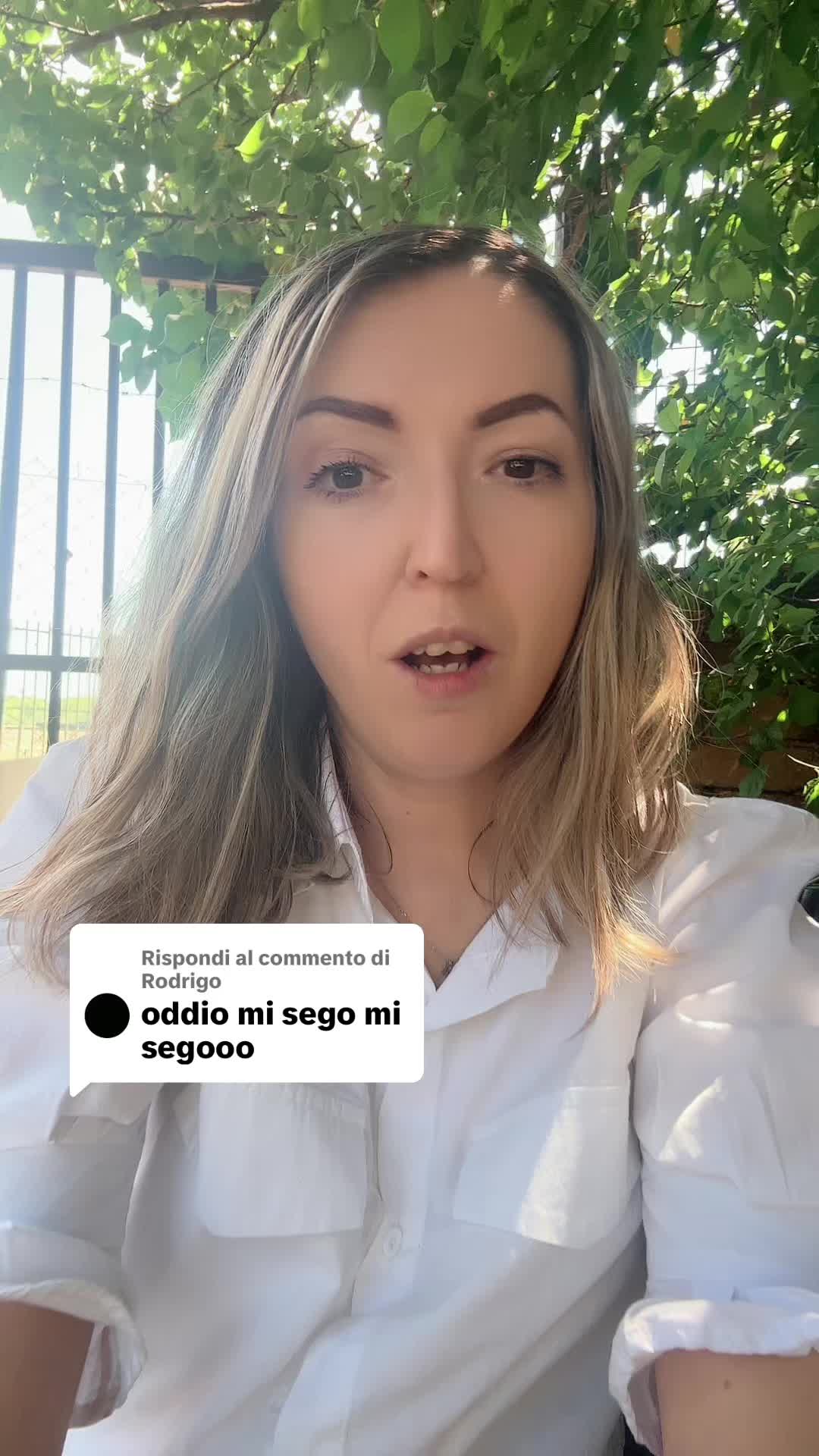 @✅straniera777✔️🇲🇩🇮🇹