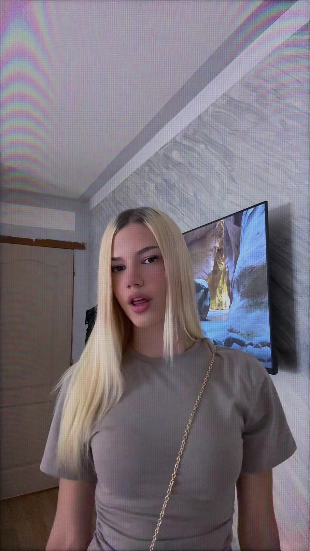 @nacka