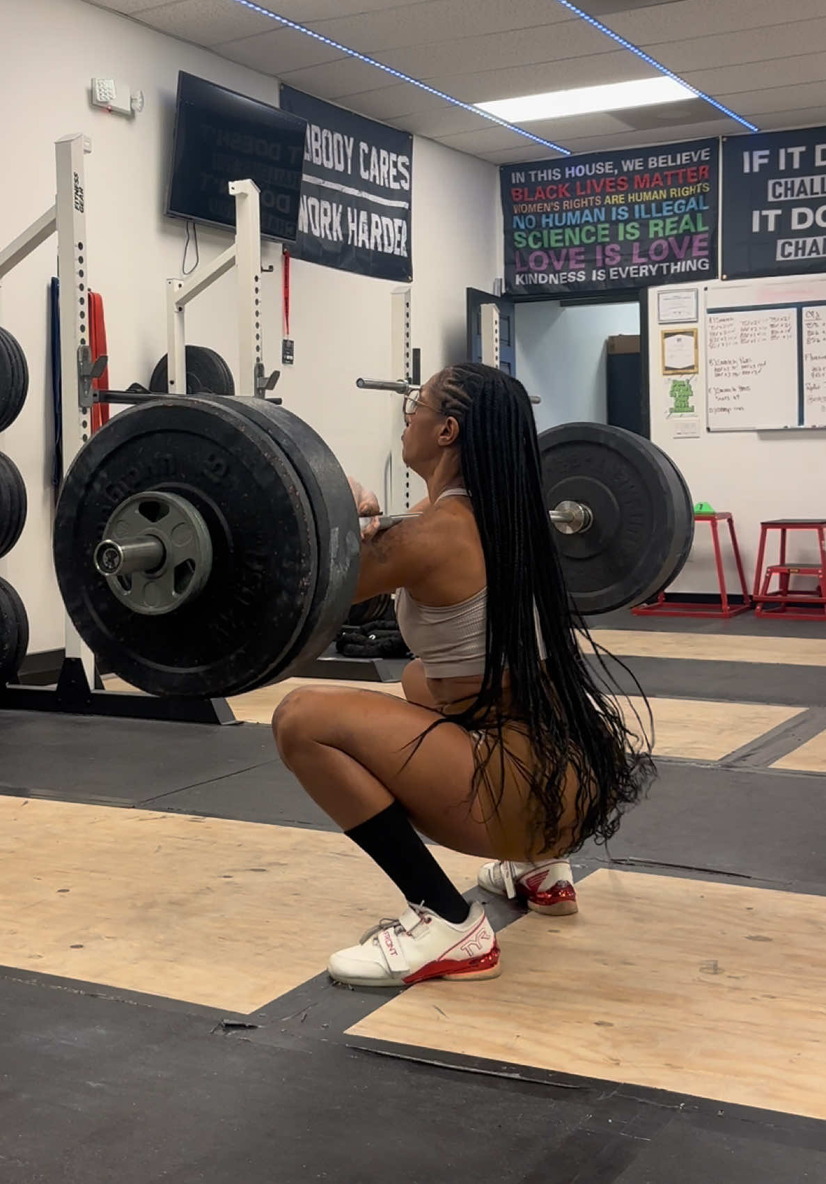@thechiefgigi