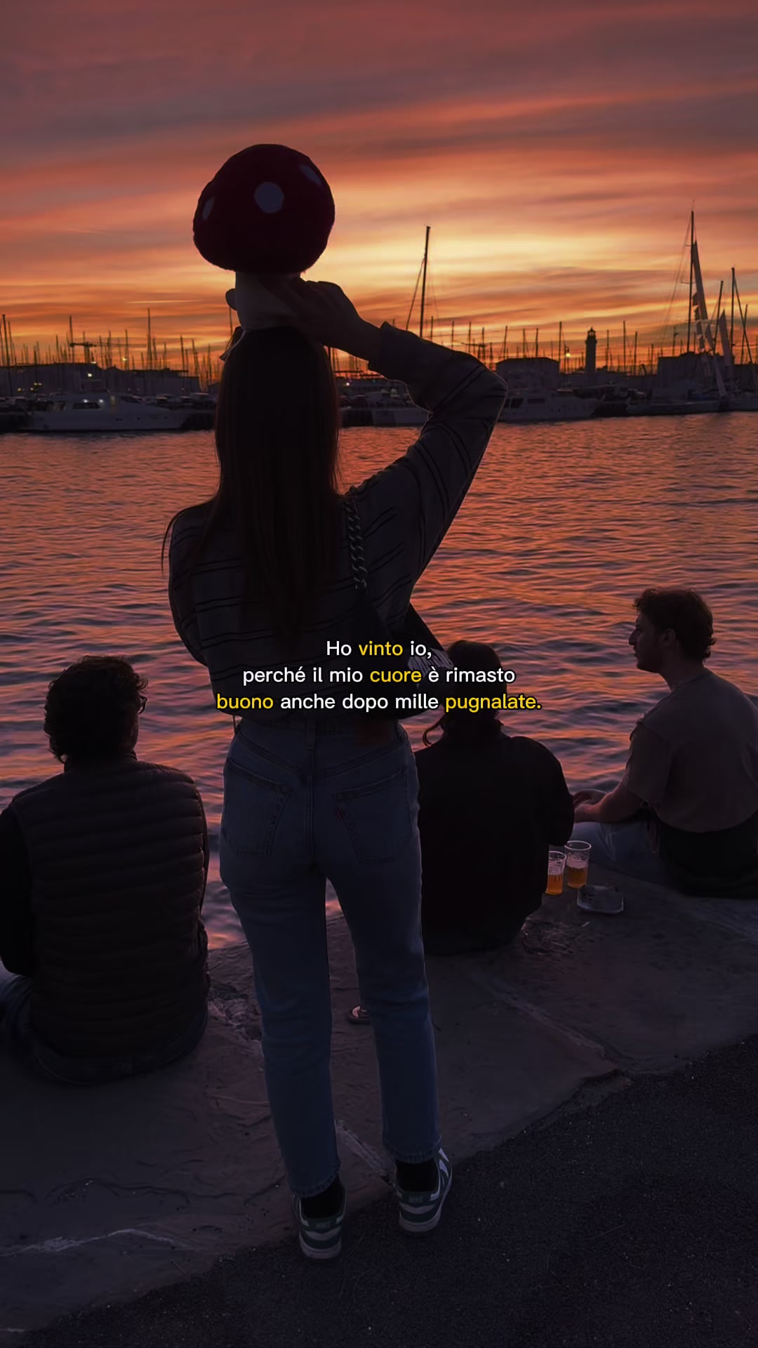 @Sara