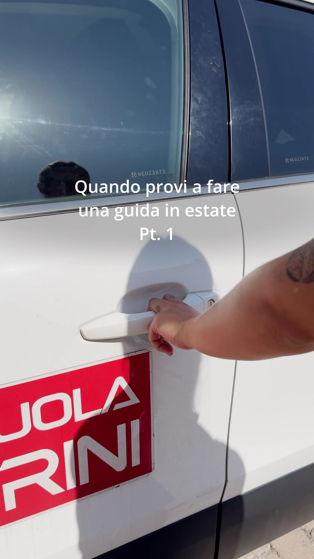 @Autoscuola Fabbrini
