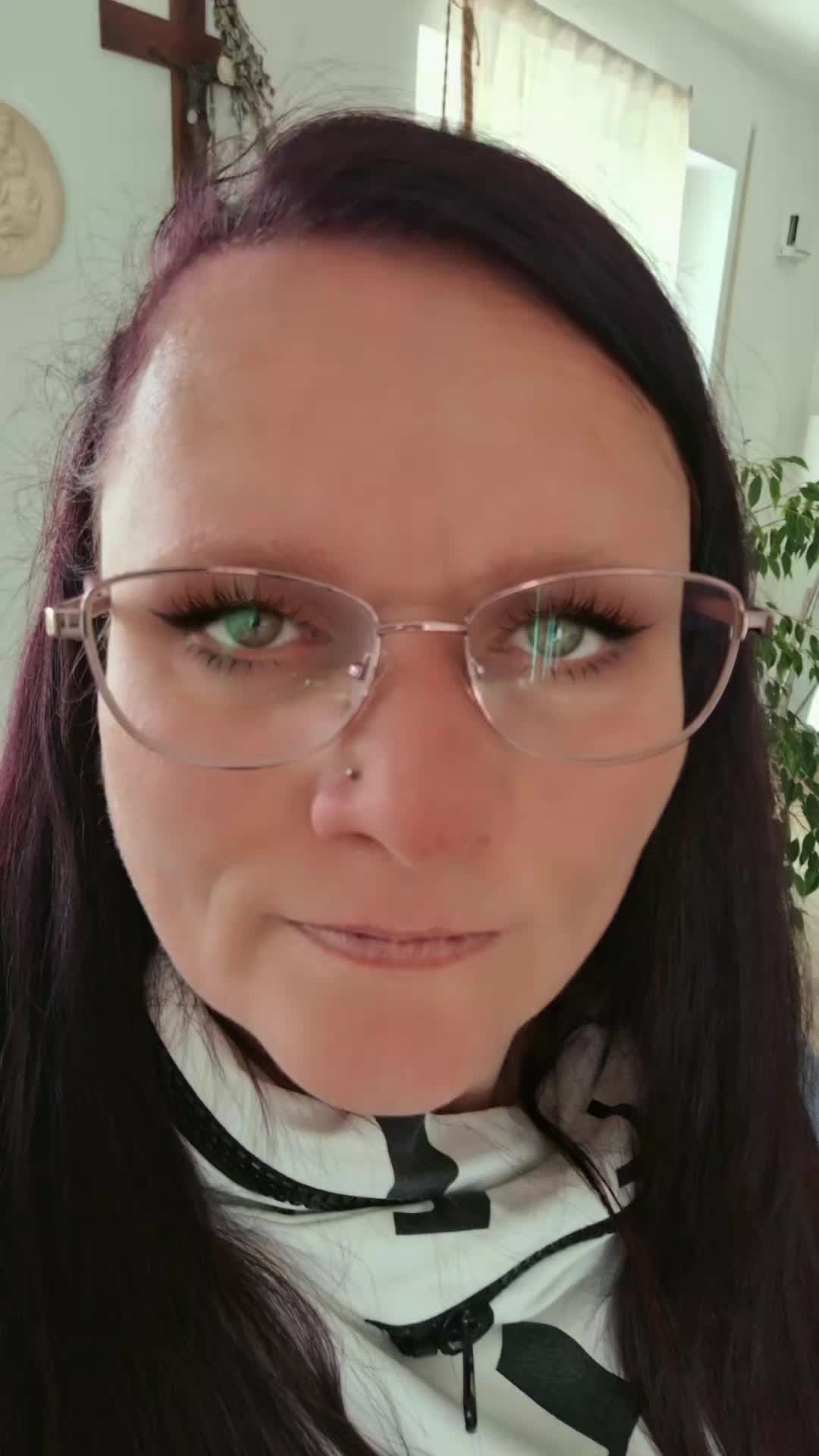 @вℓυєвєяяу♡