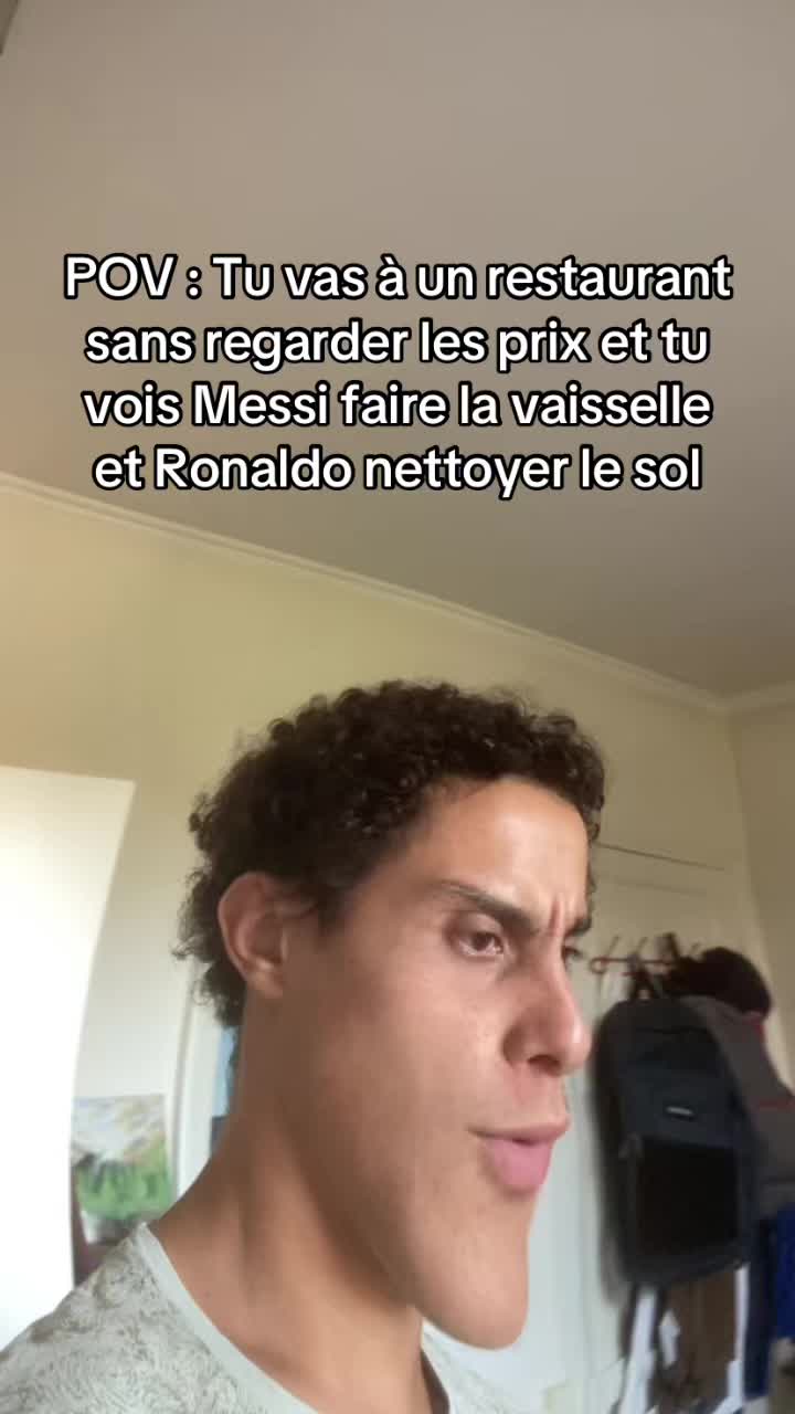 @Sami 🦁