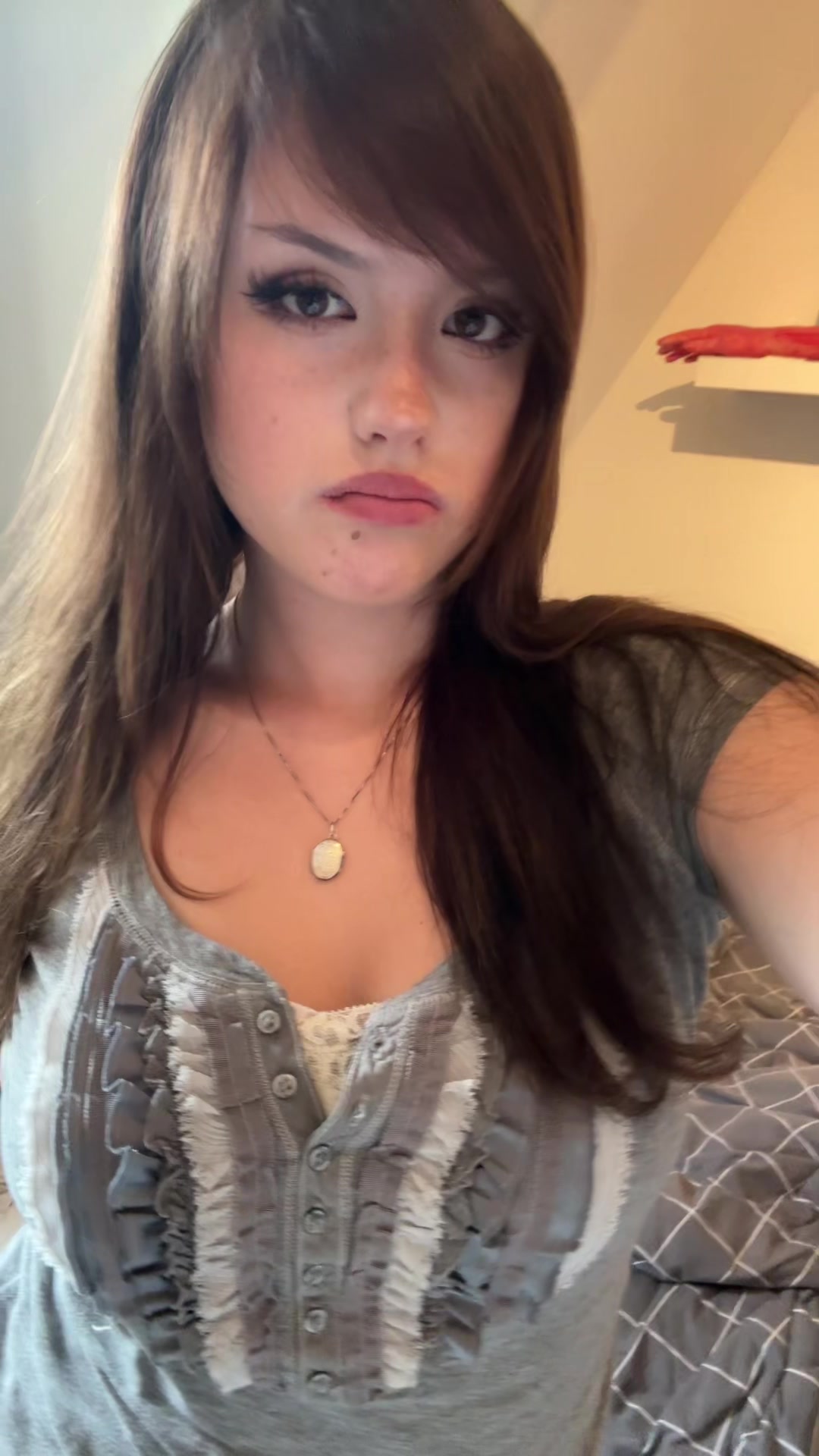 @dollheartednsweet