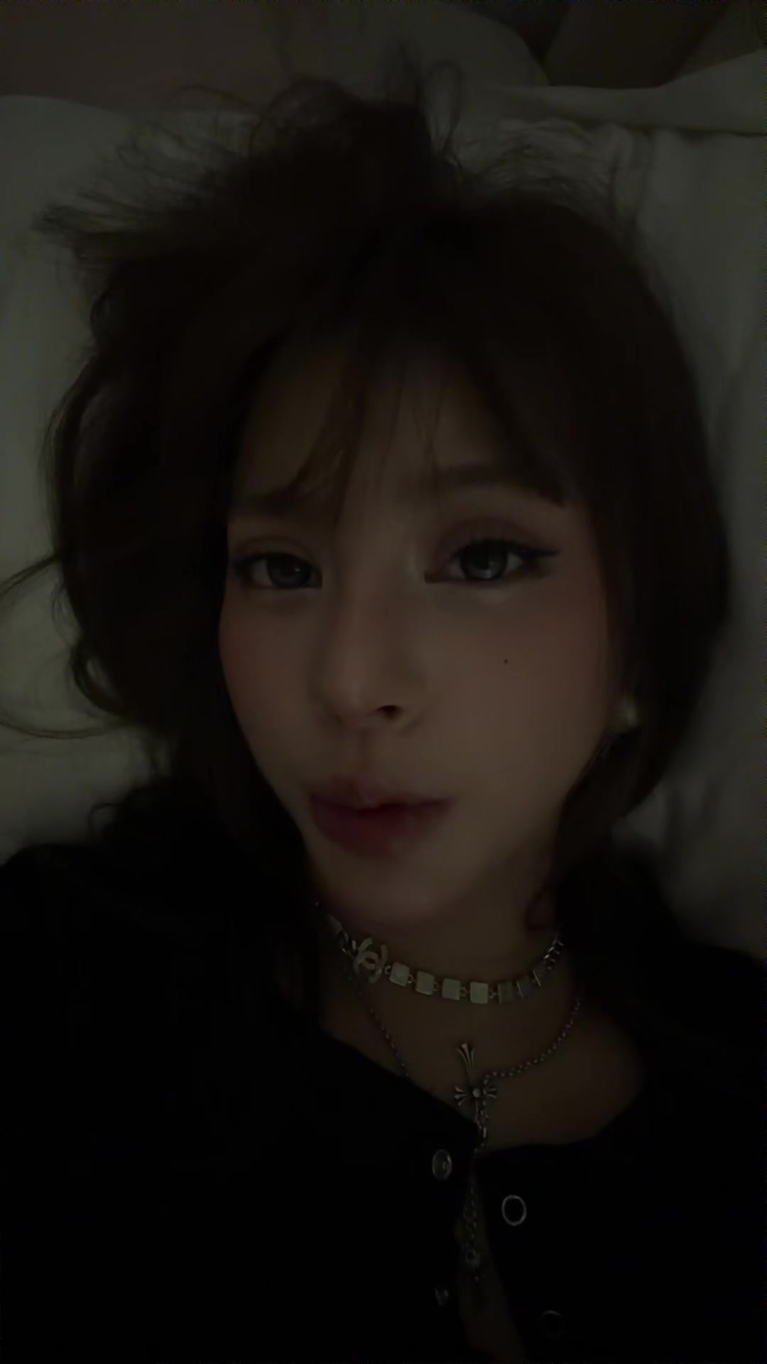 @d&agrave;mon