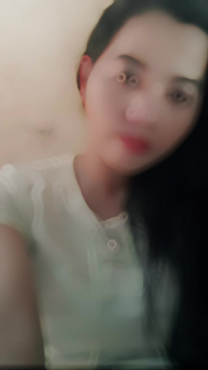 @AYAHEE BAGUSS