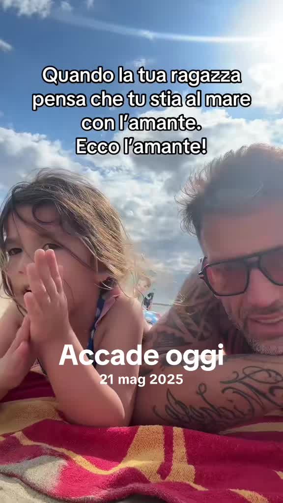@Giovanni Siciliano☀️