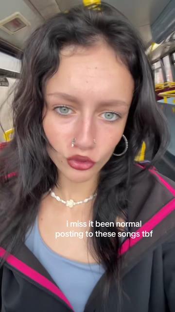 @𝒞𝒥👸🏾✨