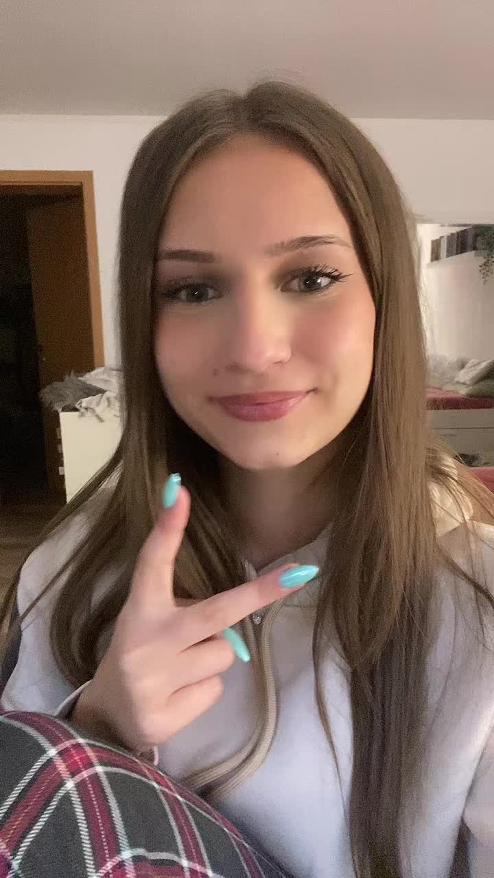 @julia