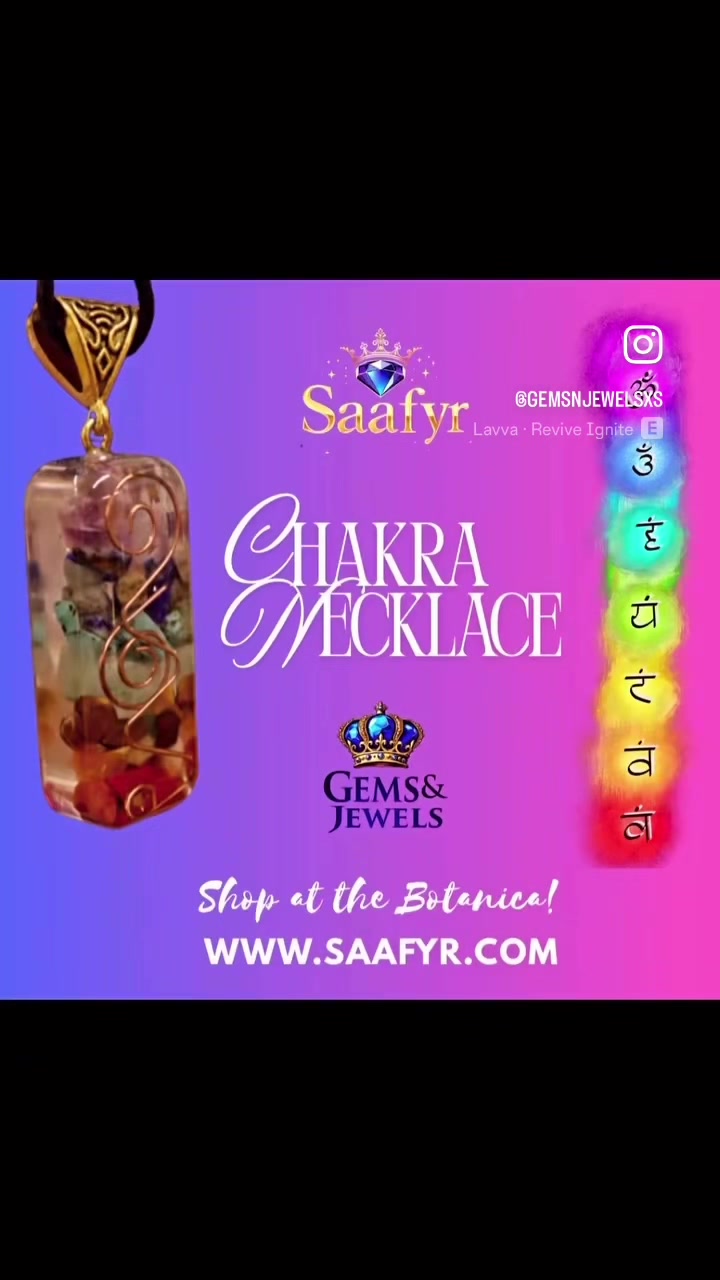 @Saafyr