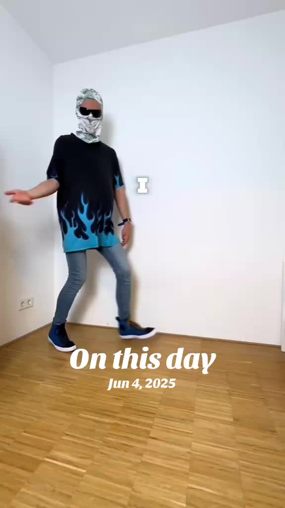 @itzz_adri_style