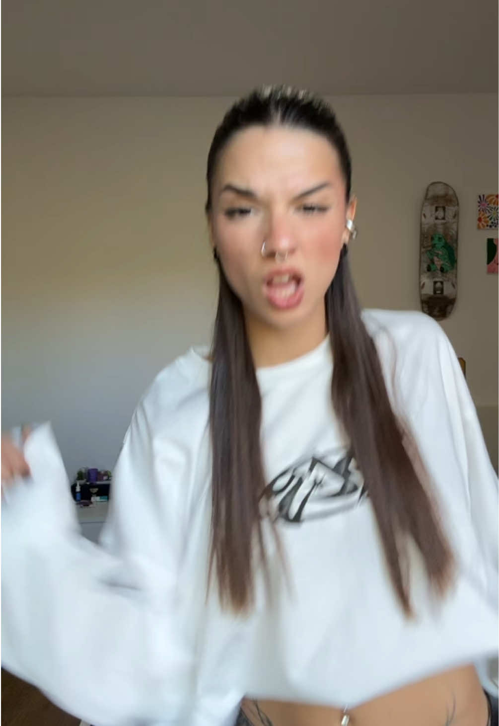 @Georgia Pascoli