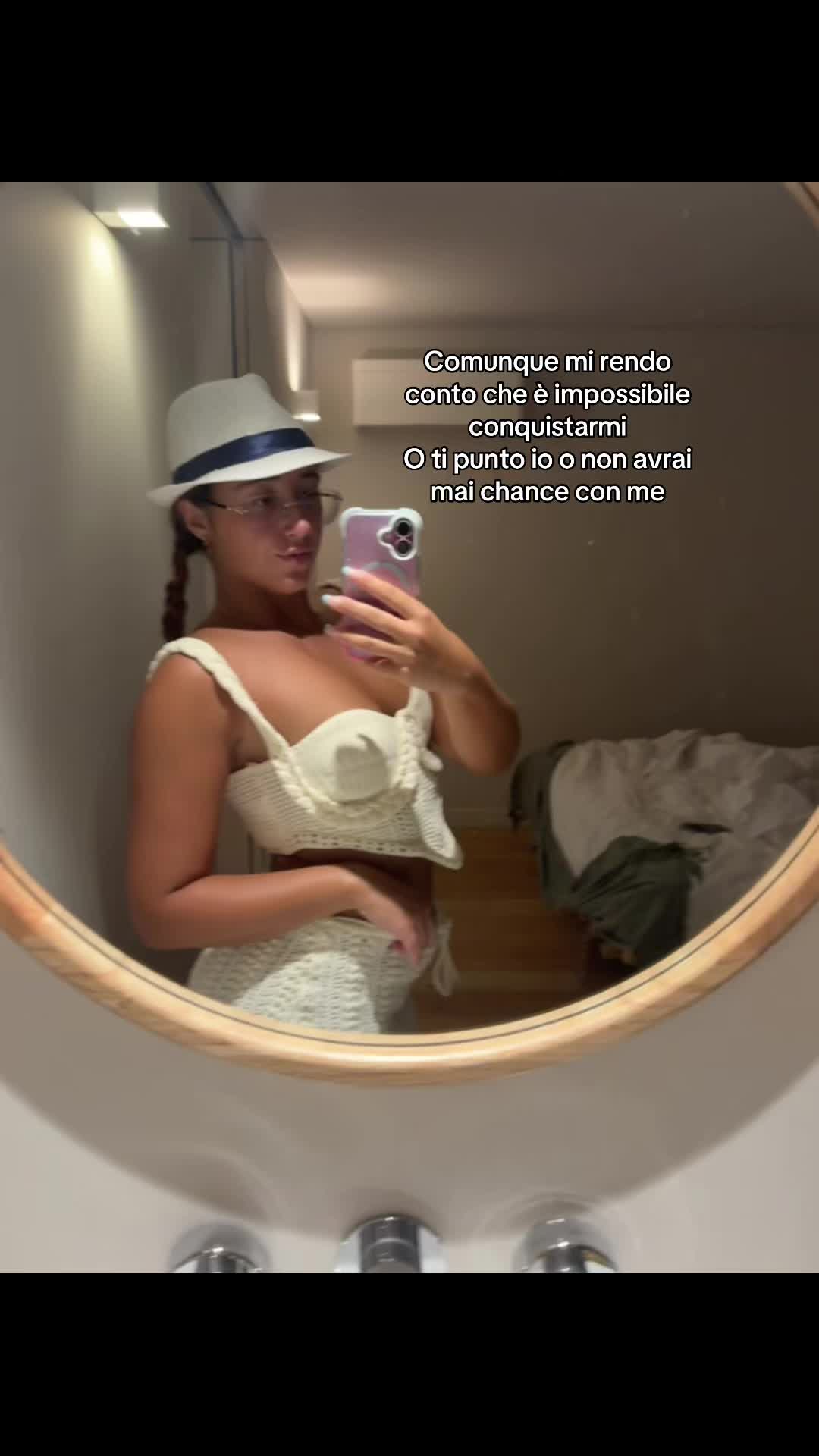 @Patrizia Di Cerbo