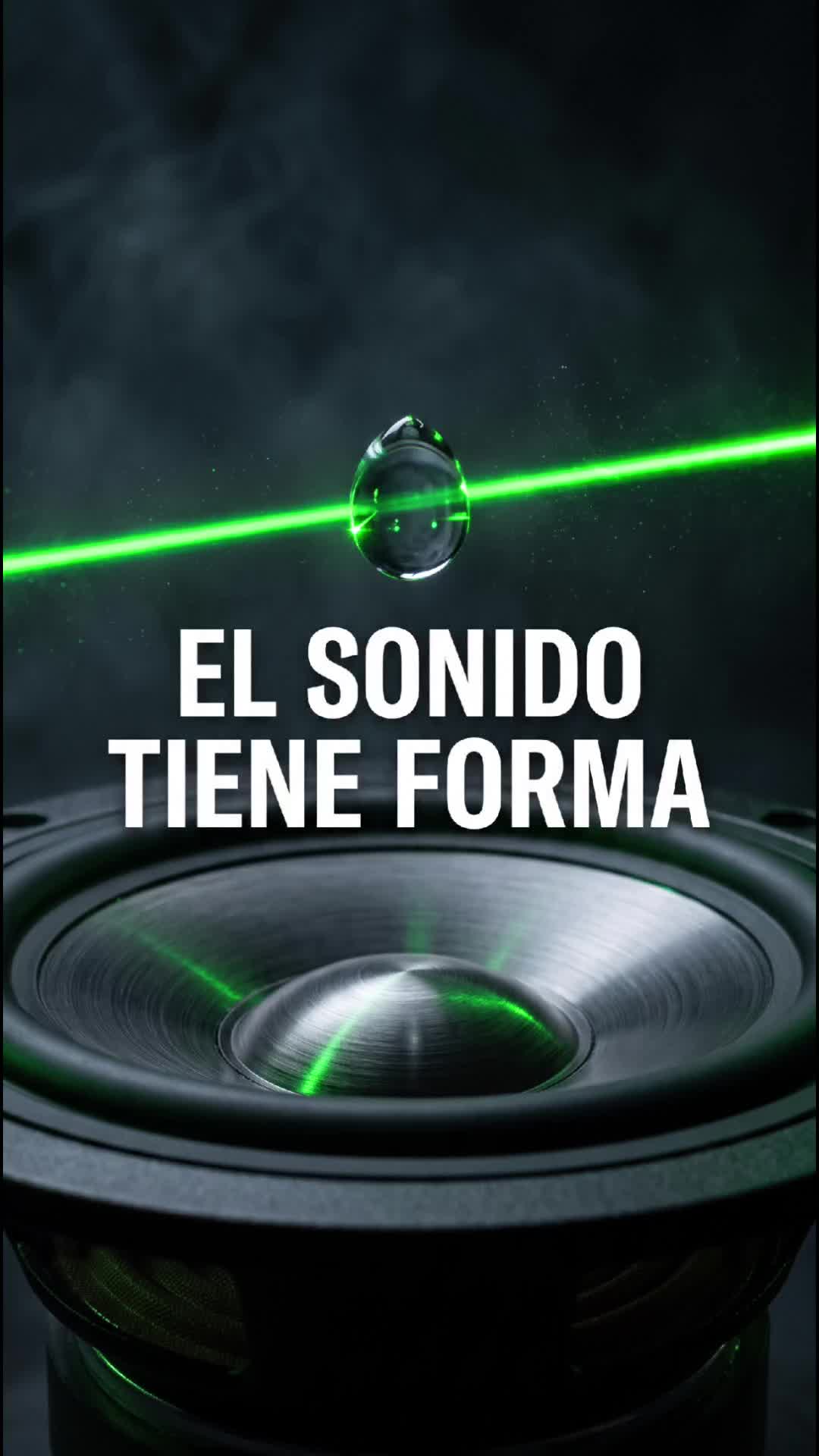 @Solo datos