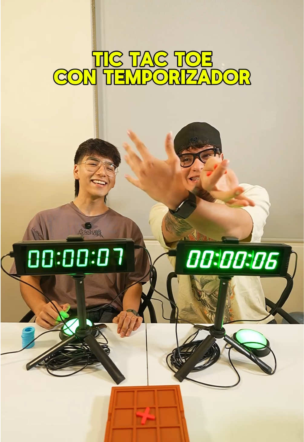 @Oscar BM