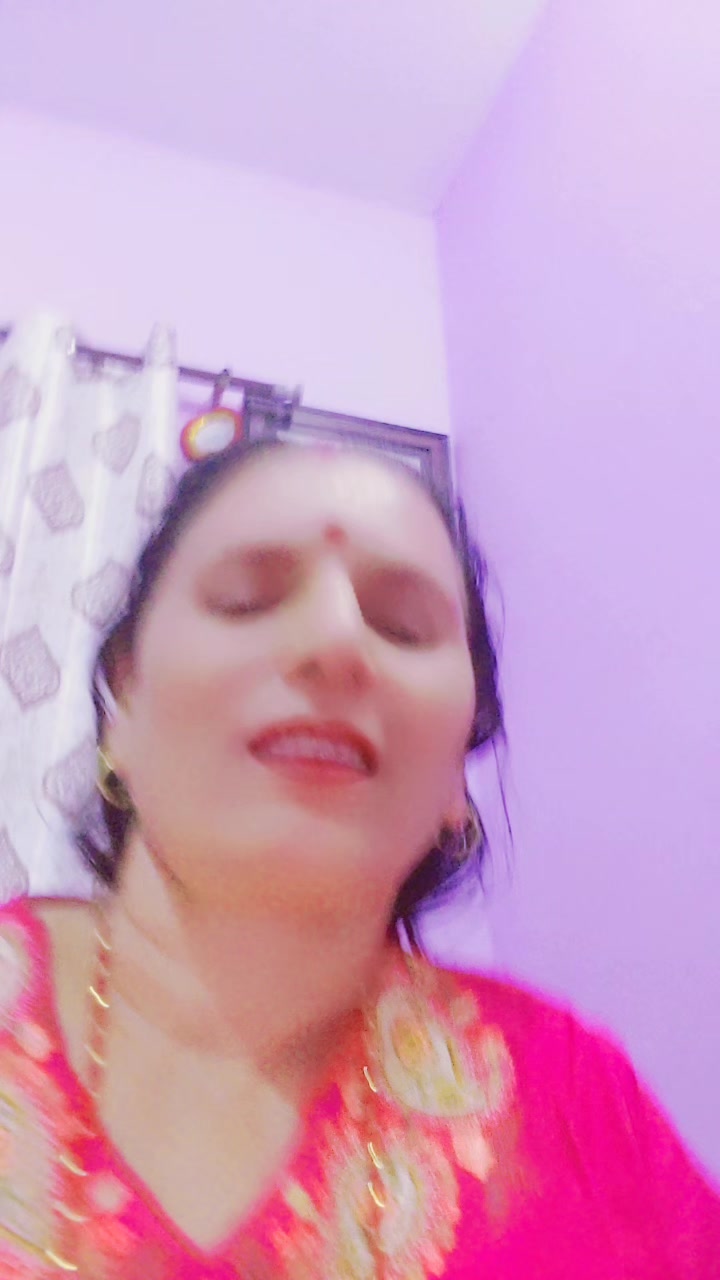 @rukamayaneupane