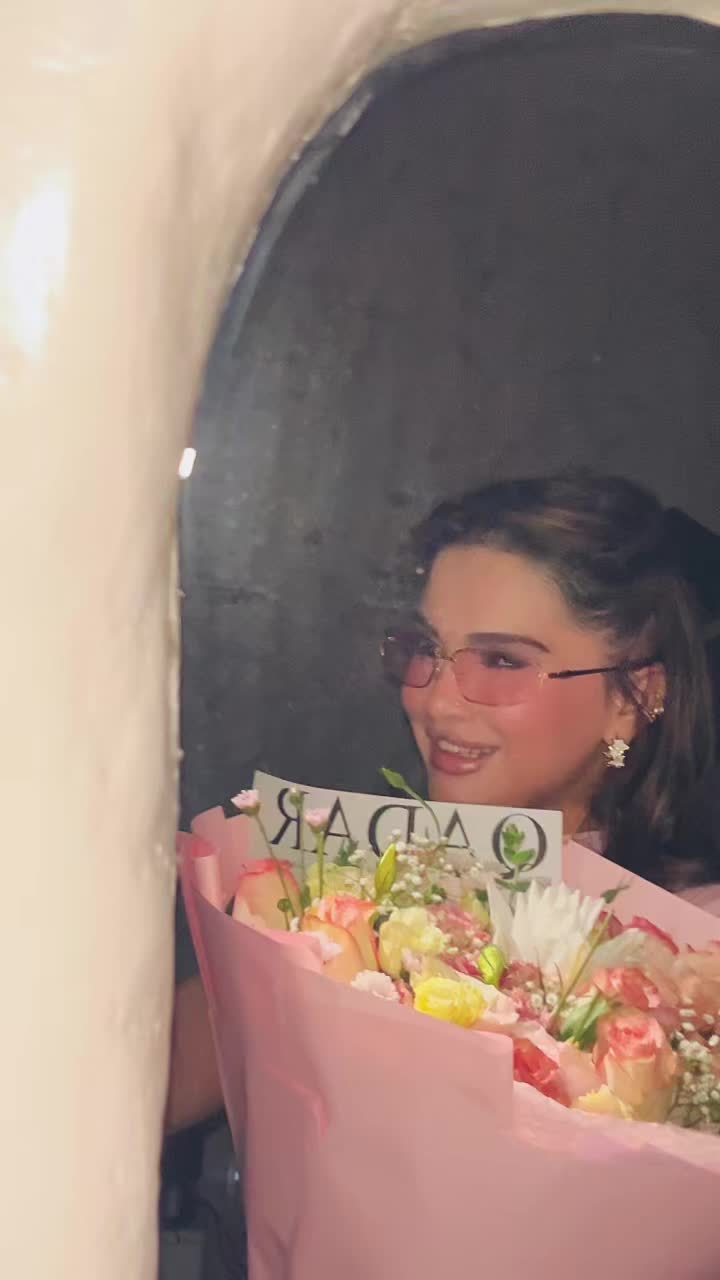 @smakamrn