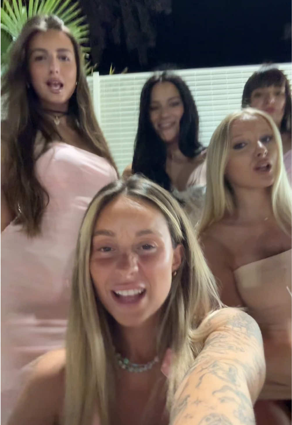 @lulu🪬